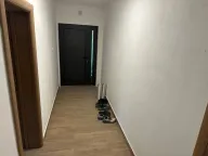 Izdavanje, jednosoban stan, 45m², Virpazar, Bar - image 3