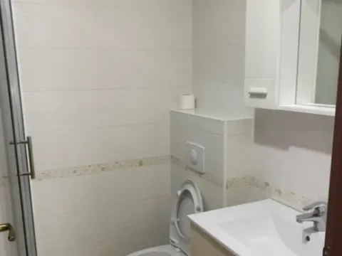 Izdavanje, jednosoban stan, 40m², Ilino, Bar - image 5