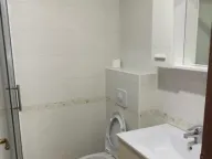 Izdavanje, jednosoban stan, 40m2, Ilino, Bar
