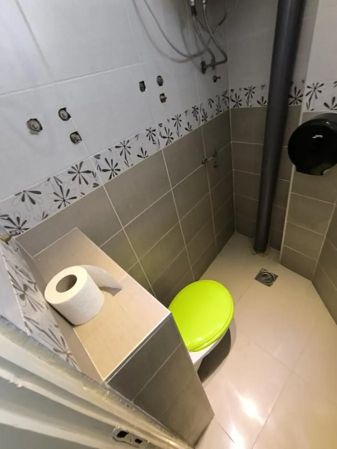 Rent, office space, 240m², Čukarica, Beograd