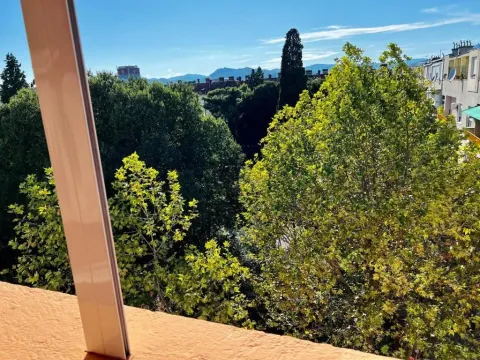 Prodaja, trosoban stan, 103m², Centar, Podgorica - image 14