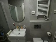 Izdavanje, jednosoban stan, 40m², Central Point, Podgorica - image 7