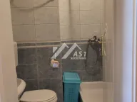 Izdavanje, stan, 29m², Betanija, Novi Sad Sve Podlokacije - image 6