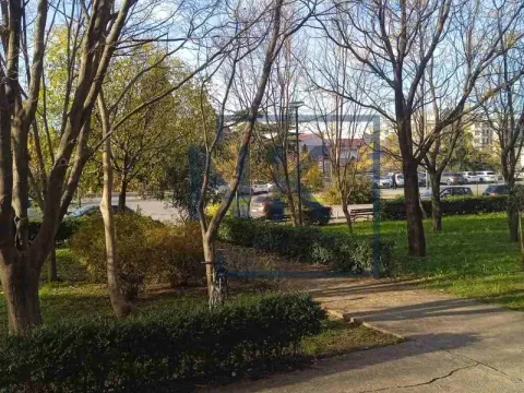 Prodaja, dvosoban stan, 70m², Zabjelo, Podgorica - image 16