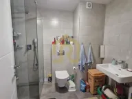 Prodaja, trosoban stan, 74m², Voždovac Sve Podlokacije, Beograd - image 17