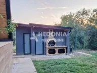 Prodaja, kuća, 121m², Lisović, Barajevo - image 15