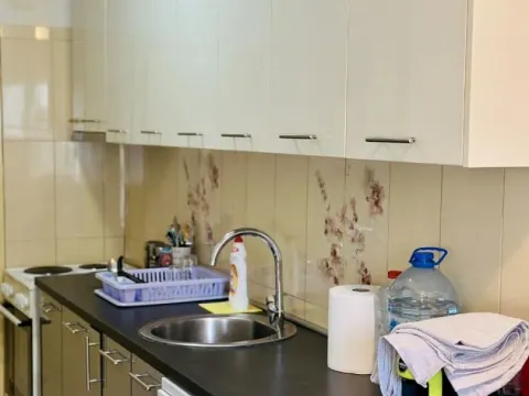 Prodaja, stan, 80m², Seljanovo, Tivat - image 4