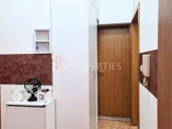 Izdavanje, stan, 45m², Zabjelo, Podgorica - image 2