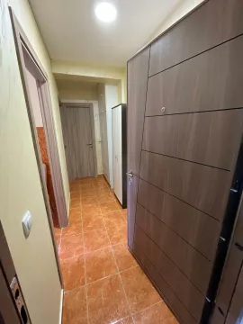 Izdavanje, garsonjera, 39m², Budva, Crna Gora - image 3