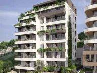 Sale, one bedroom apartment, 53m², Gospoština, Budva - image 3