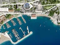 Sale, one bedroom apartment, 31m², Meljine, Herceg Novi - image 7