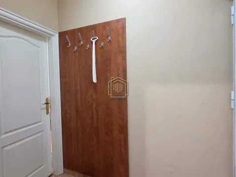 Rent, one bedroom apartment, 40m², Gorica C, Podgorica - image 4