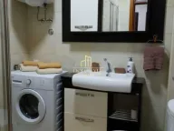 Izdavanje, jednosoban stan, 36m2, Centar, Cetinje