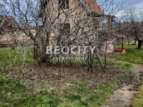 Sale, house, 120m², Sremski Karlovci, Novi Sad - image 3