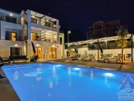 Sale, house, 450m², Tudorovići, Budva - image 1