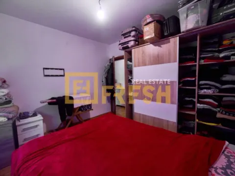 Prodaja, dvosoban stan, 73m², Blok 9, Podgorica - image 7