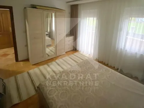 Rent, house, 240m², Karaburško Polje, Podgorica - image 8