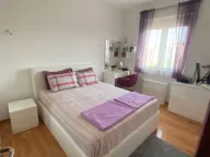 Sale, four bedroom apartment, 154m², Zabjelo, Podgorica - image 4