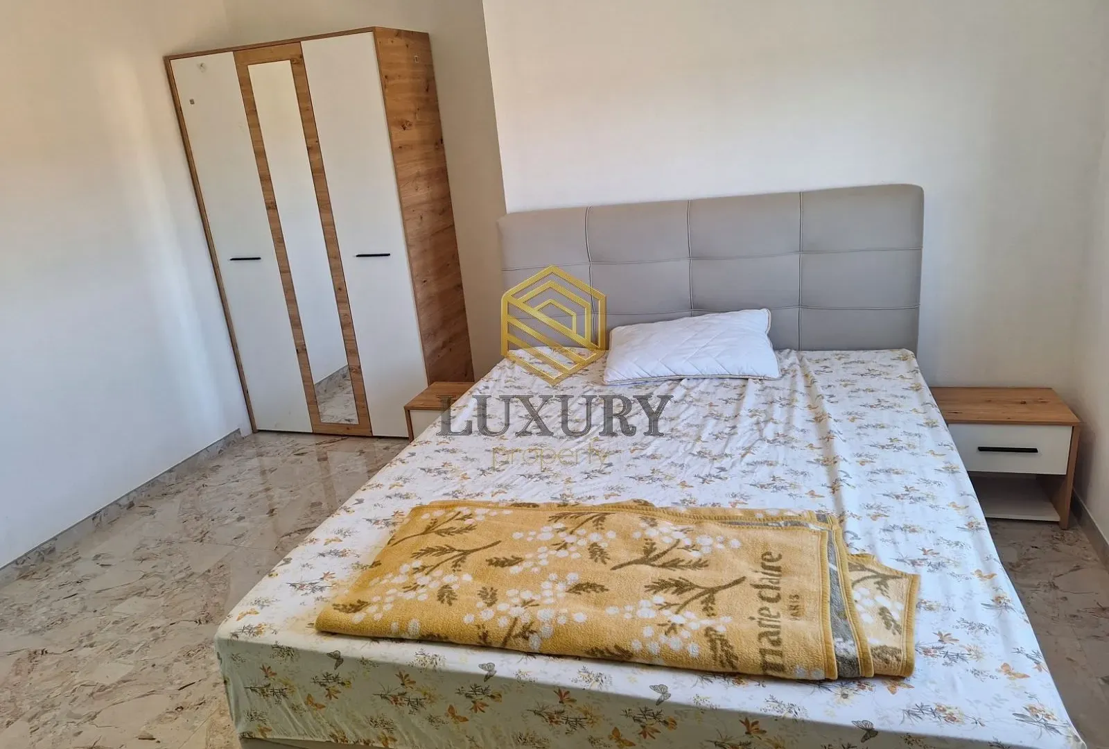 Izdavanje, kuća, 110m², Cijevna, Podgorica