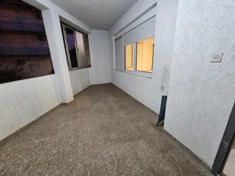 Sale, two bedroom apartment, 83m², Sutomore, Bar - image 6