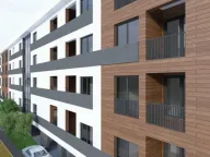 Prodaja, jednosoban stan, 41m², Zabjelo, Podgorica - image 1