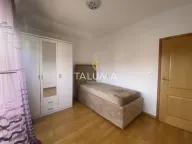 Izdavanje, dvosoban stan, 67m², Zagorič, Podgorica - image 6