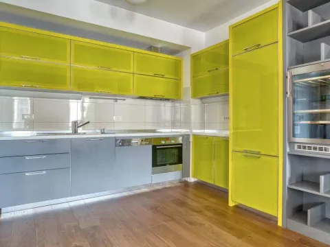 Izdavanje, dvosoban stan, 90m², Podgorica, Crna Gora - image 9