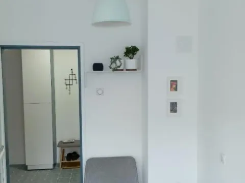 Rent, two bedroom apartment, 57m², Zvezdara Sve Podlokacije, Beograd - image 10