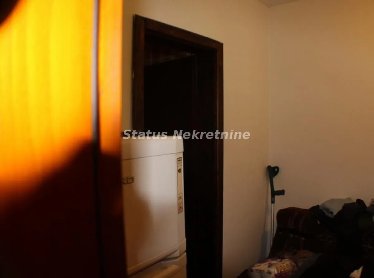 Prodaja, kuća, 54m², Rakovac, Novi Sad Sve Podlokacije