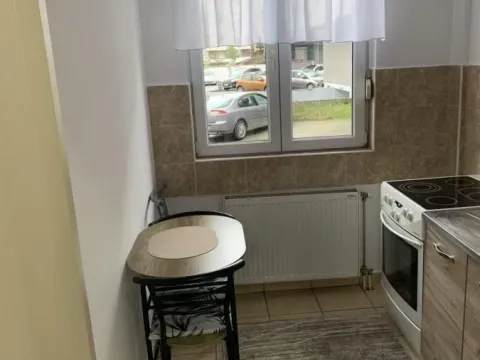 Prodaja, jednosoban stan, 25m², Adamovićevo Naselje, Novi Sad Sve Podlokacije - image 6