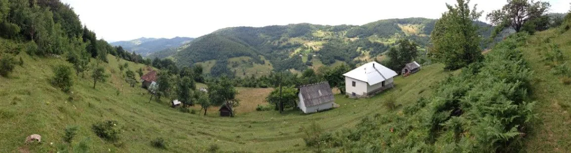 Prodaja, plac, 86000m², Grančarevo, Bijelo Polje
