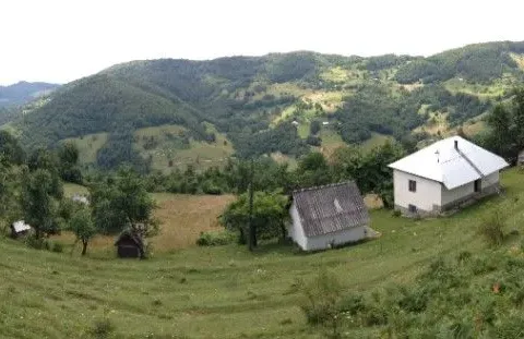 Prodaja, plac, 86000m², Grančarevo, Bijelo Polje - image 5