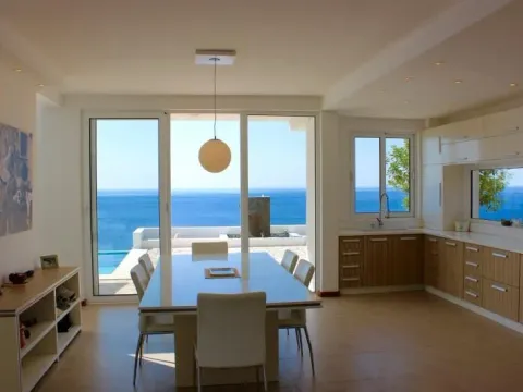 Sale, house, 450m², Dobre Vode, Bar - image 15