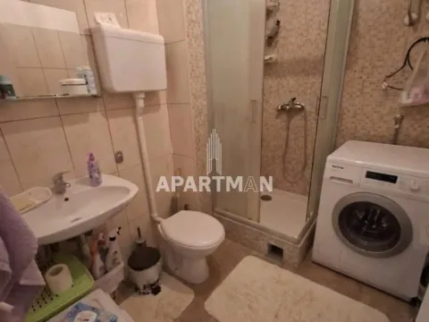 Prodaja, dvosoban stan, 59m², Novi Beograd Sve Podlokacije, Beograd - image 11
