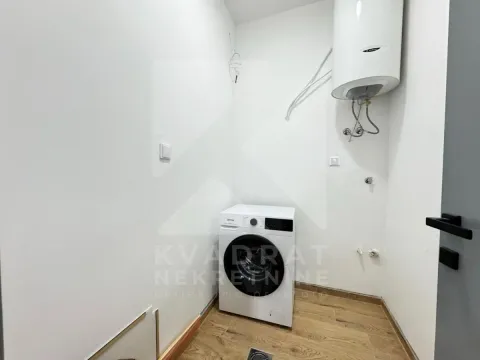 Izdavanje, kuća, 140m², Donja Gorica, Podgorica - image 21