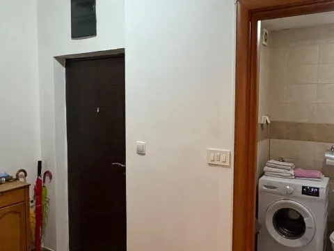 Sale, one bedroom apartment, 44m², Zagorič, Podgorica - image 16