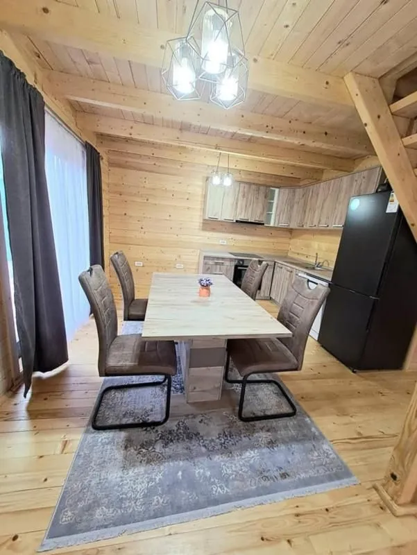 Sale, house, 130m², Zaljevo, Bar