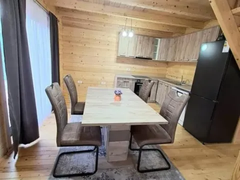 Prodaja, kuća, 130m², Zaljevo, Bar - image 5