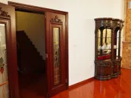 Prodaja, kuća, 324m², Radovići, Tivat - image 3