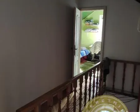 Prodaja, trosoban stan, 69m², Kej, Novi Sad Sve Podlokacije - image 12