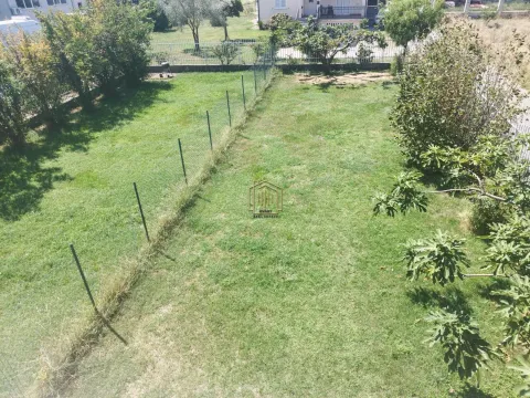Rent, house, 140m², Zabjelo, Podgorica - image 12