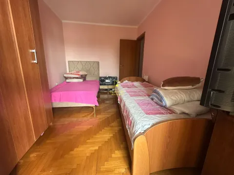 Sale, two bedroom apartment, 81m², Zabjelo, Podgorica - image 9