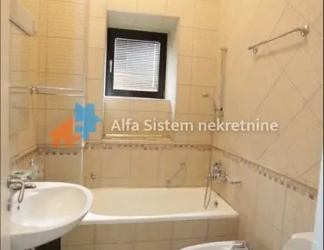 Rent, house, 550m², Autokomanda, Voždovac Sve Podlokacije - image 17