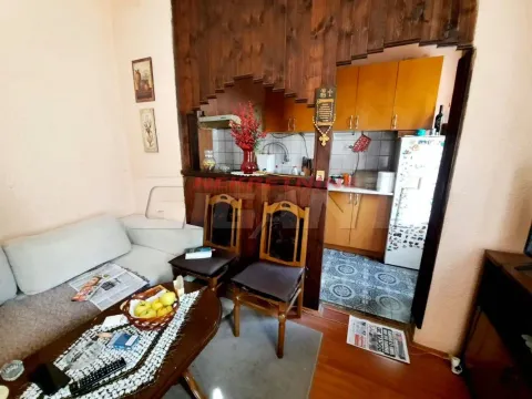 Sale, house, 240m², Novi Banovci, Stara Pazova - image 8