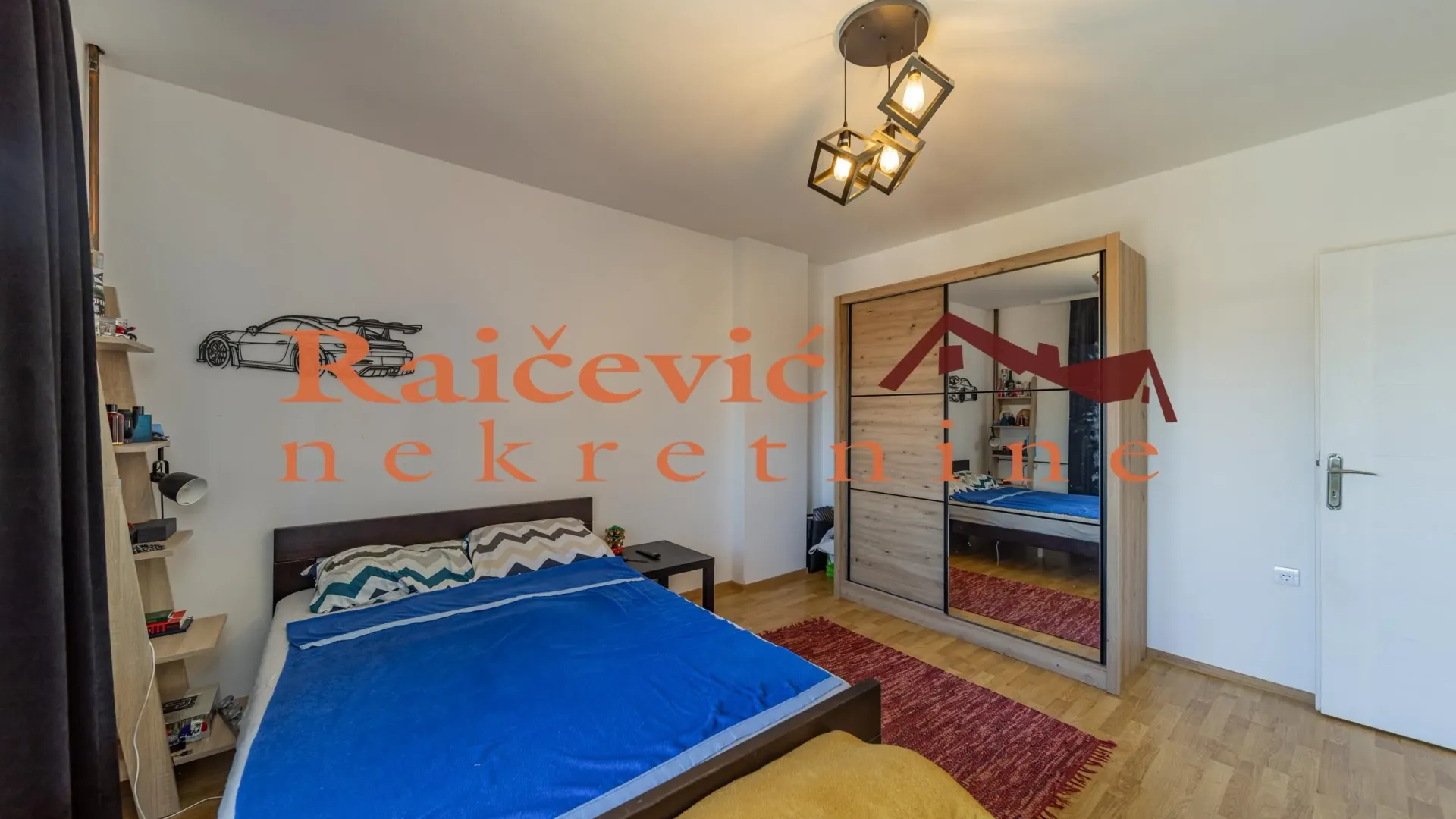 Sale, house, 220m², Rušanj, Beograd