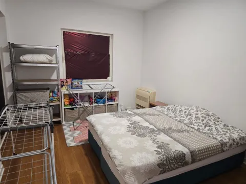 Sale, two bedroom apartment, 104m², Budva, Crna Gora - image 9