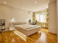 Prodaja, kuća, 200m², Krimovica, Kotor - image 10