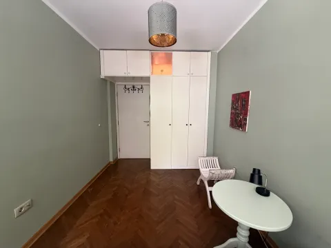 Prodaja, trosoban stan, 55m², Stari Grad, Beograd - image 11