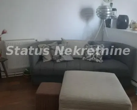 Prodaja, kuća, 157m², Salajka, Novi Sad Sve Podlokacije - image 20