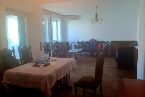 Prodaja, trosoban stan, 74m², Banovo Brdo, Beograd - image 2